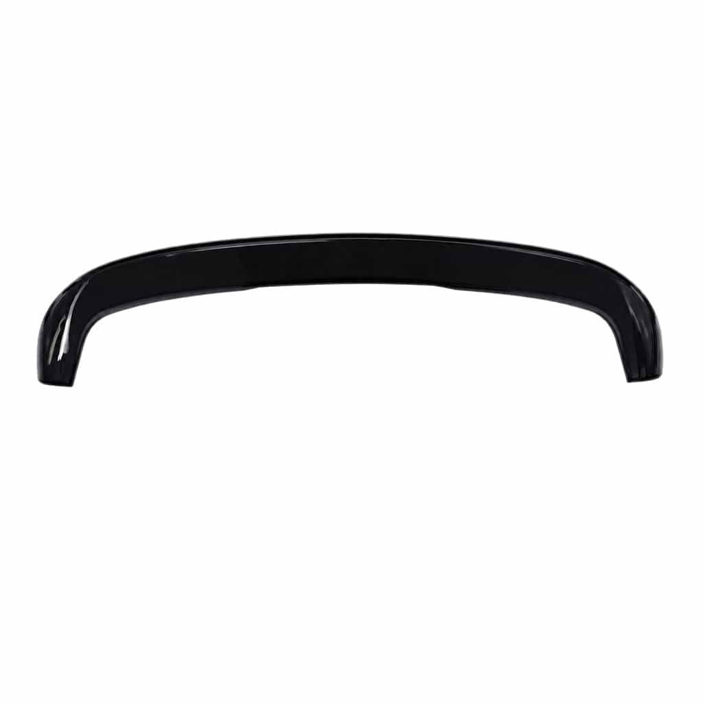 Vicrez M-Performance Spoiler Gloss Black vz105525 | BMW F20 LCI 2015-2019