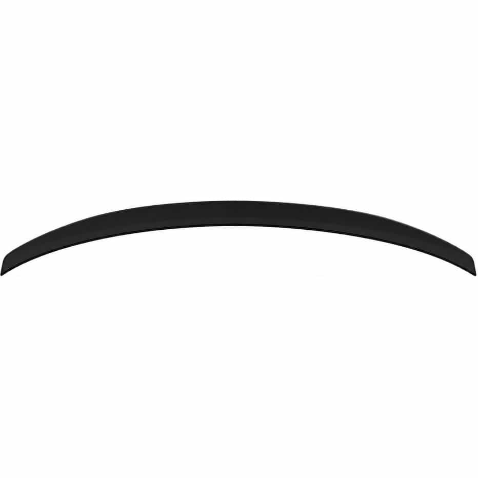 Vicrez M-Performance Spoiler Gloss Black vz105582 | BMW F22 2013-2021