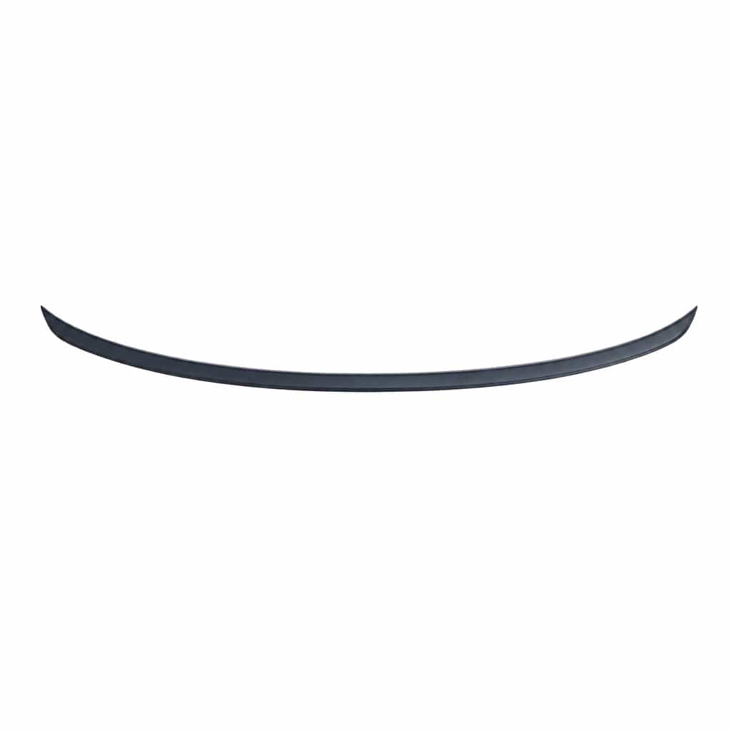 Vicrez M-Performance Spoiler Gloss Black vz105723 | BMW G20/G28 2019-2022