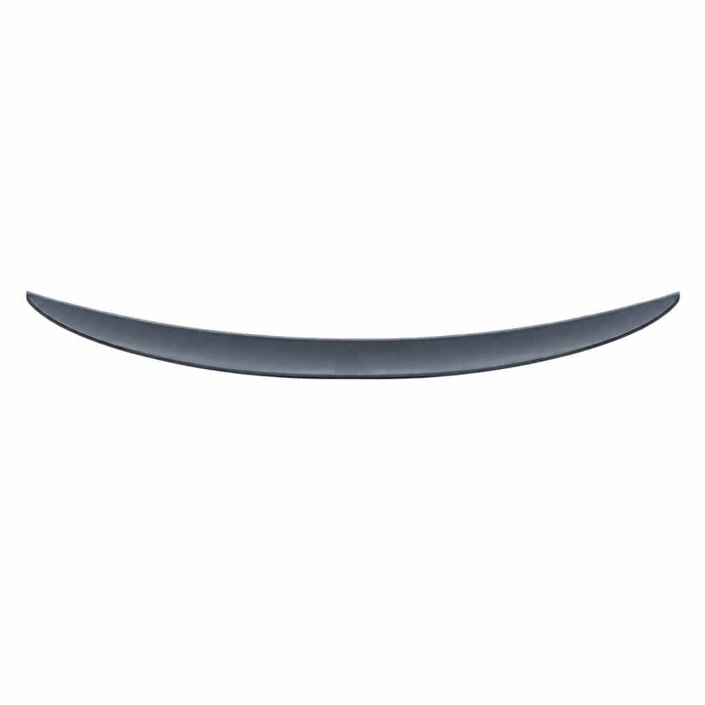Vicrez M-Performance Spoiler vz105885 | BMW G30/G38 2017-2023