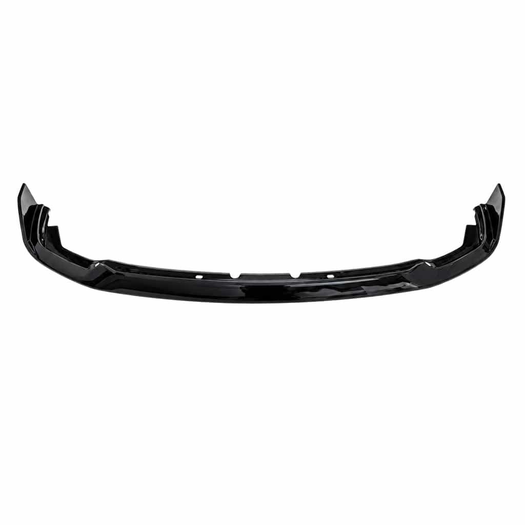 Vicrez M-Performance Style Aero Kit vz112506 | BMW 1 Series (F20) M-Tech Bumper 2012-2019