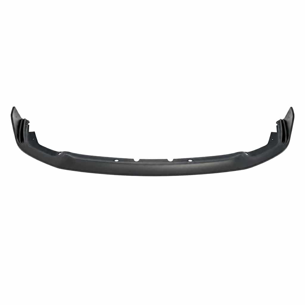 Vicrez M-Performance Style Front Lip vz112512 | BMW 1 Series (F40) M-Tech Bumper 2019-2024