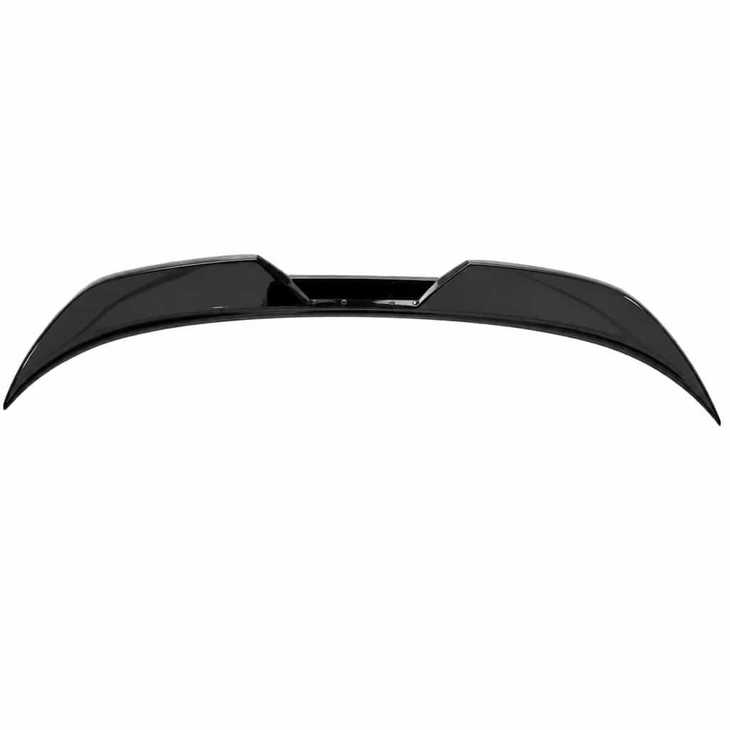 Vicrez M-Performance Style Spoiler vz112539 | BMW 2 Series Gran Coupe (F44) 2020-2024