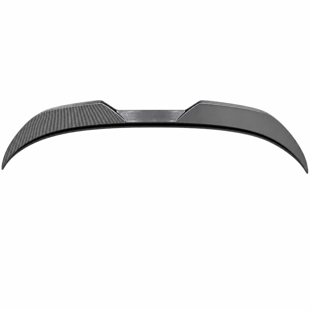 Vicrez M-Performance Style Spoiler vz112540 | BMW 2 Series Gran Coupe (F44) 2020-2024