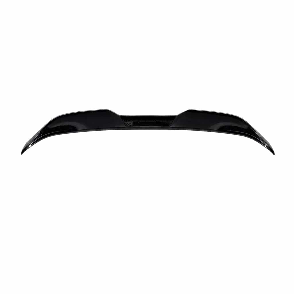 Vicrez M-Performance Style Spoiler vz112545 | BMW 2 Series (G42) M-Tech Bumper 2022-2026