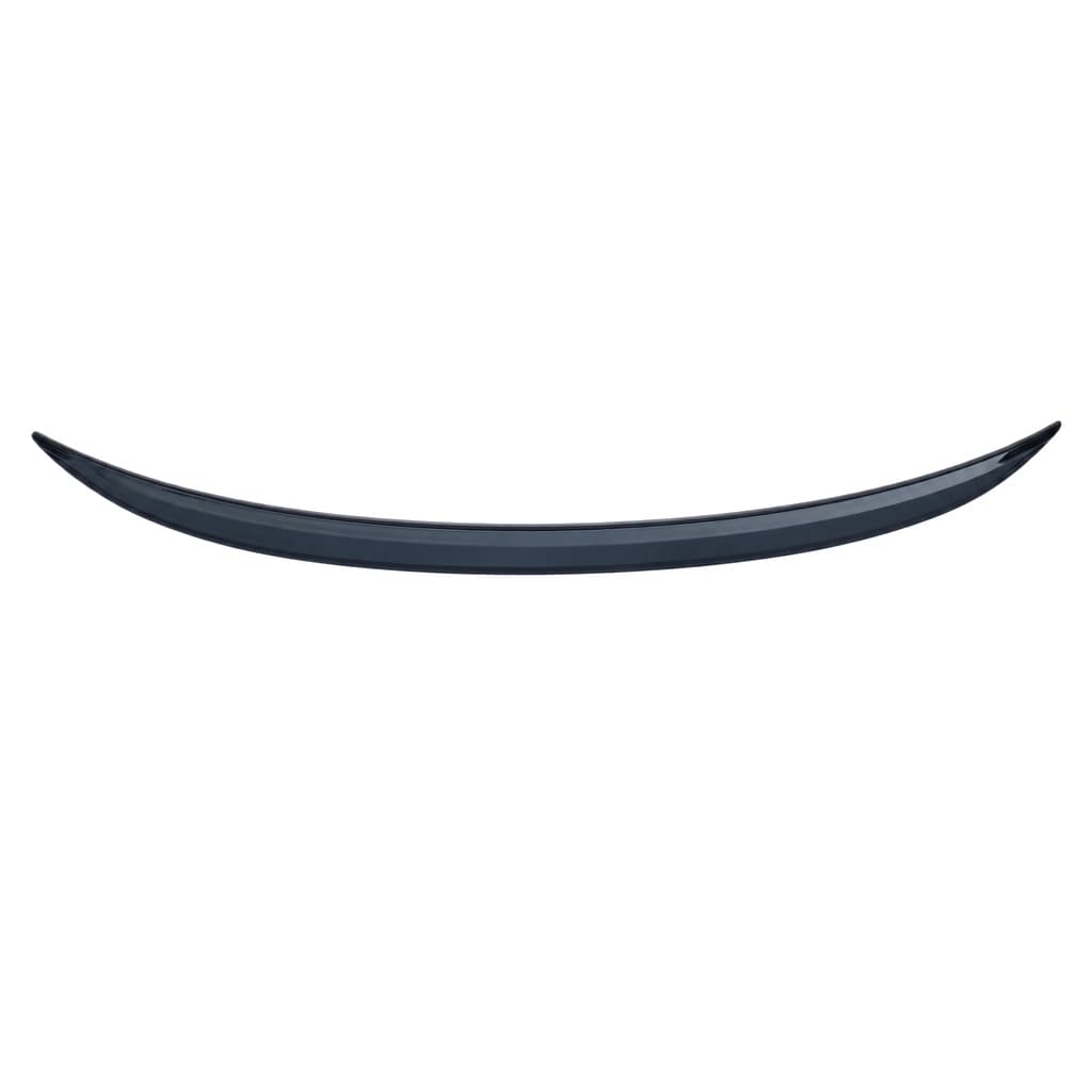 Main image - img_01JXG3EZW7E04Q6TQ327GFAHVD