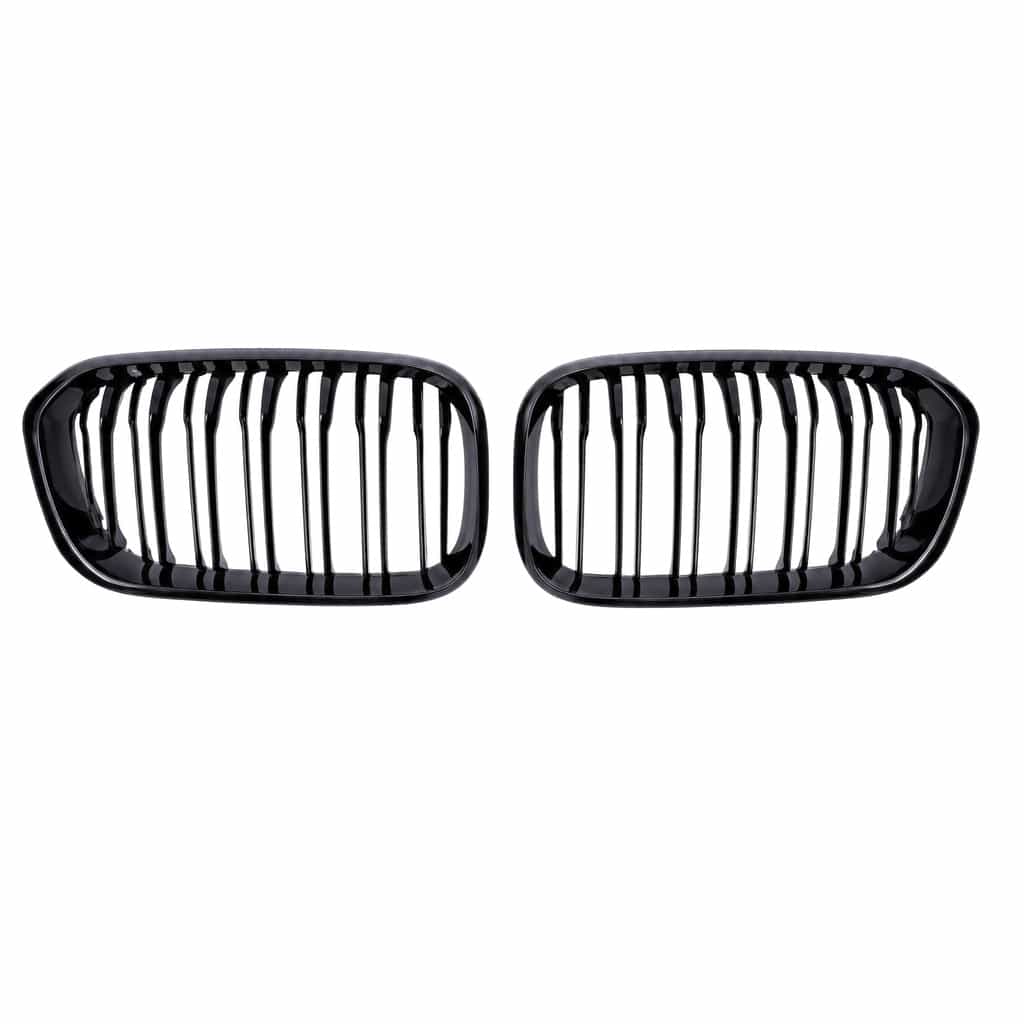 Vicrez M1 Grille vz105515 | BMW F20 LCI 2015-2019