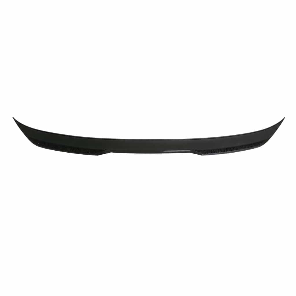 Vicrez M2 CS Style Spoiler vz112527 | BMW 2 Series (F22/F23/F87) 2014-2021