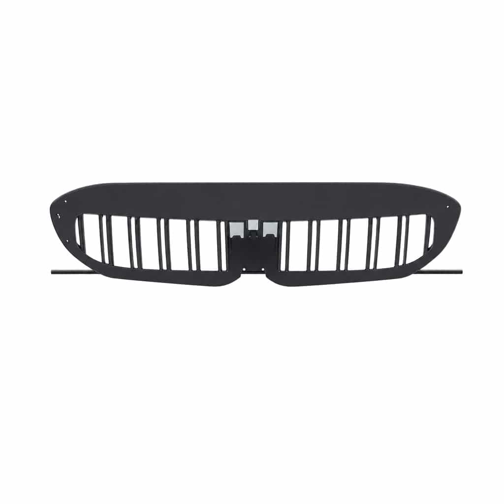 Vicrez M3 Grille Gloss Black vz105721 | BMW G20/G28 2019-2022