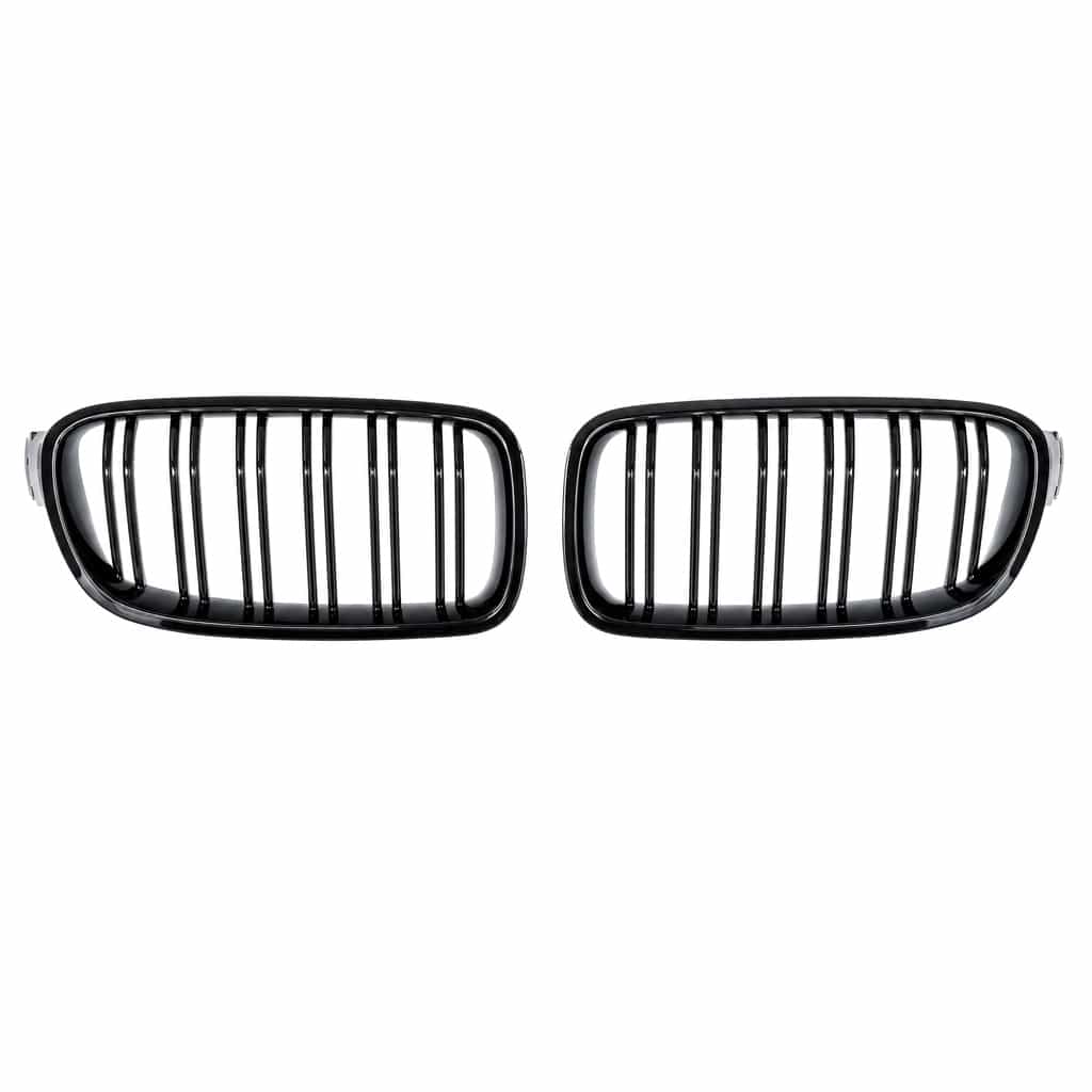 Vicrez M3 Grille vz105655 | BMW F30/F35 2012-2019