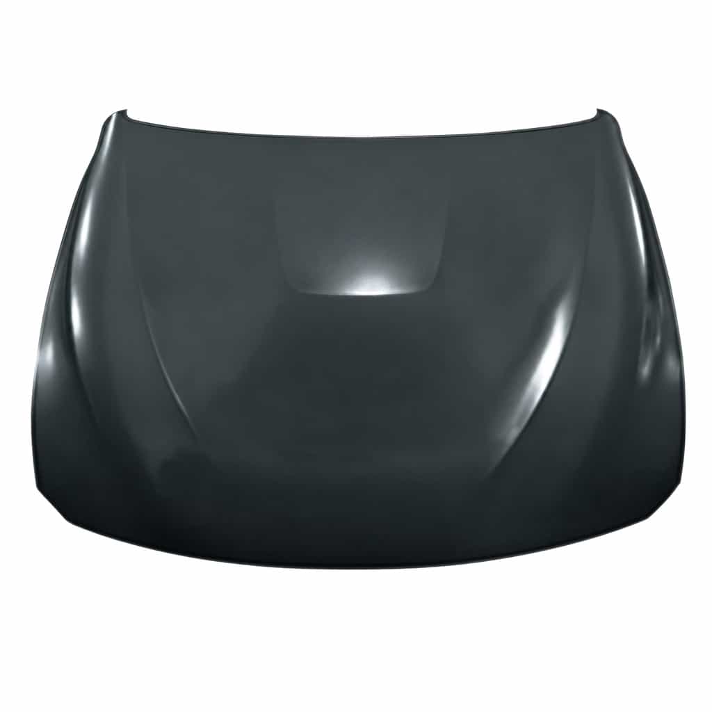 Vicrez M3 Hood vz105662 | BMW F30/F35 2012-2019