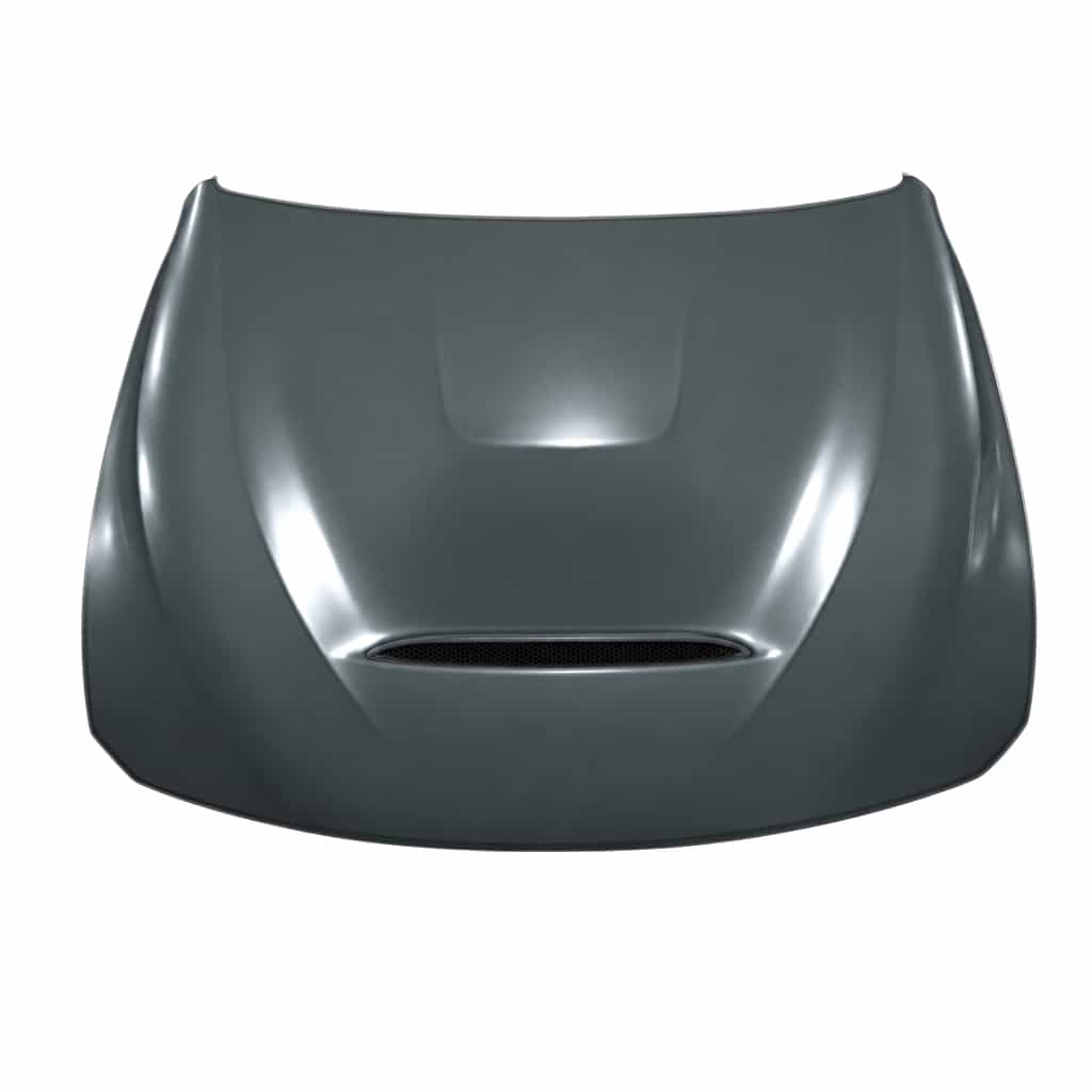 Vicrez M3/M4 Hood vz105663 | BMW F80/F82 2012-2019
