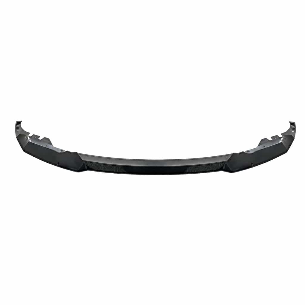 Vicrez M3CS Front Lip vz105657 | BMW F30/F35 M3 2012-2019