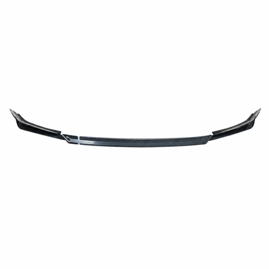 Vicrez M5 CS Front Lip vz105914 | BMW G30/G38 M5 2017-2023