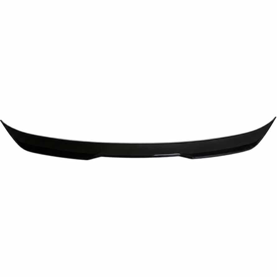 Vicrez M5 CS Spoiler vz105887 | BMW G30/G38 2017-2023