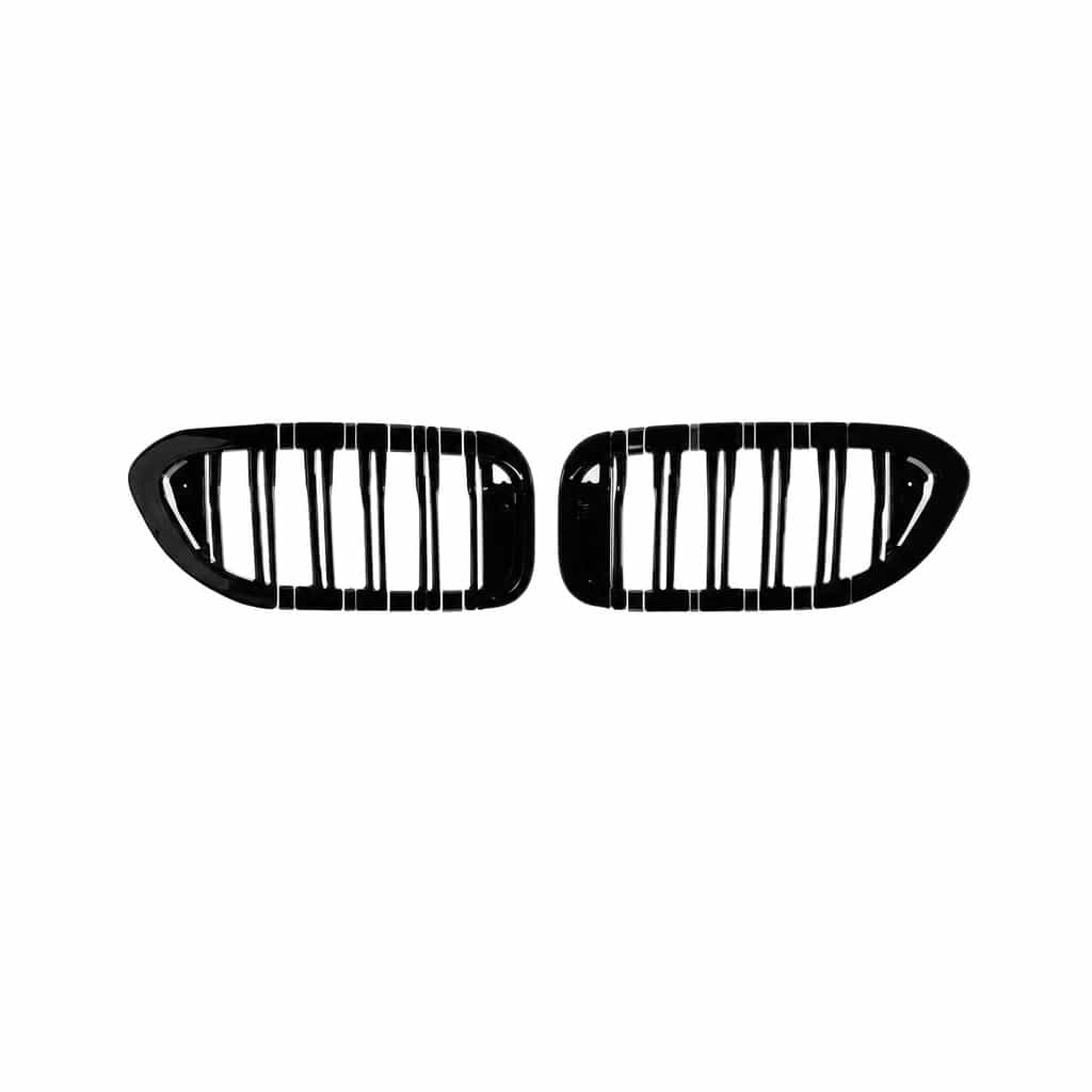 Vicrez M5 Grille vz105903 | BMW G30/G38 2018-2020