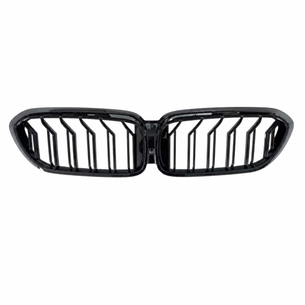 Vicrez M5 Grille vz105910 | BMW G30/G38 2018-2020