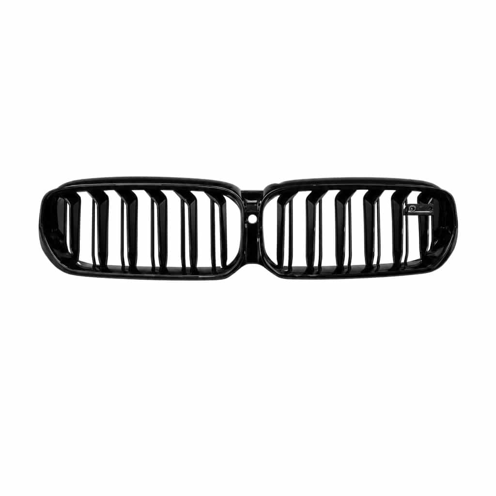 Vicrez M5 Grille vz105918 | BMW G30/G38 2021-2024
