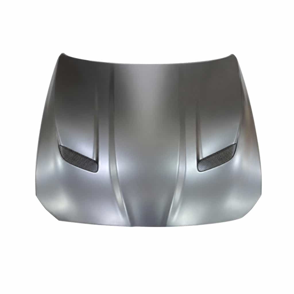 Vicrez M5 Hood vz105849 | BMW F10/F18 2011-2017