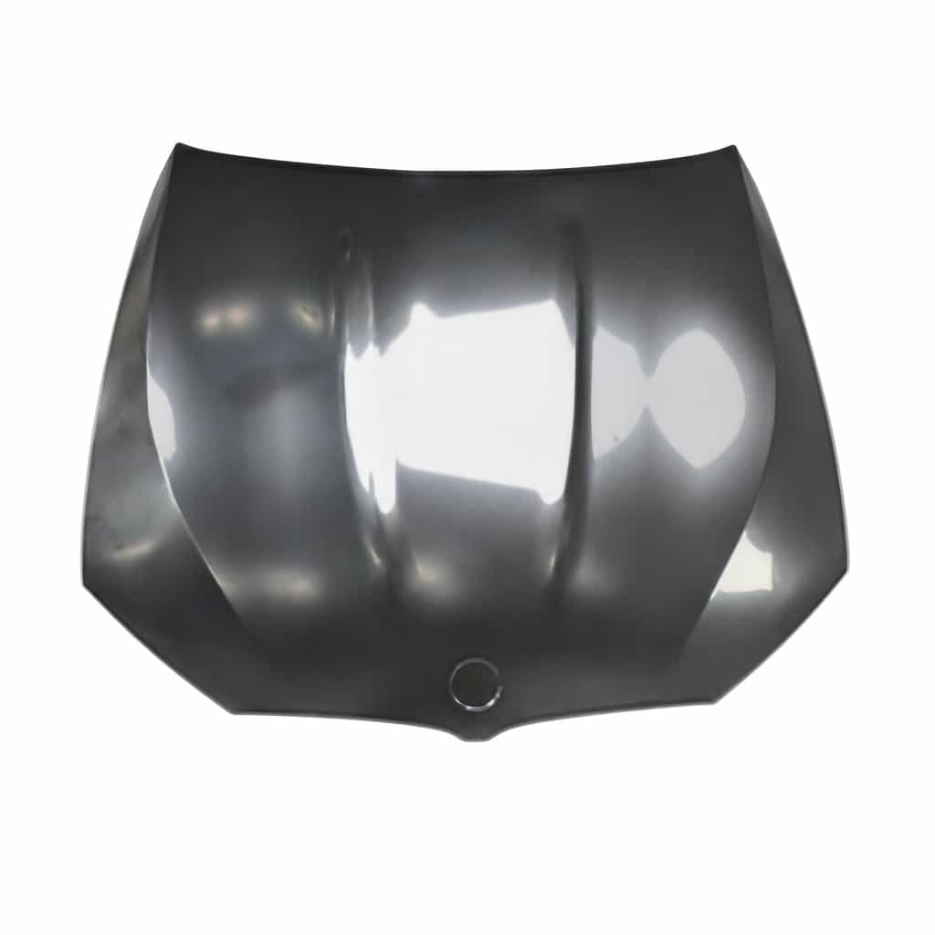 Vicrez M5 Hood vz105920 | BMW G30/G38 2017-2023