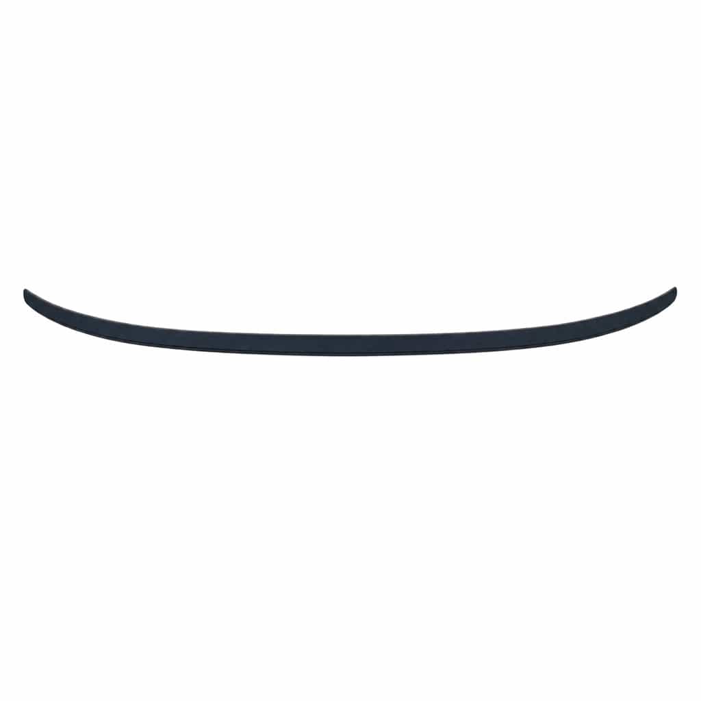 Vicrez M5 Spoiler vz105886 | BMW G30/G38 2017-2023