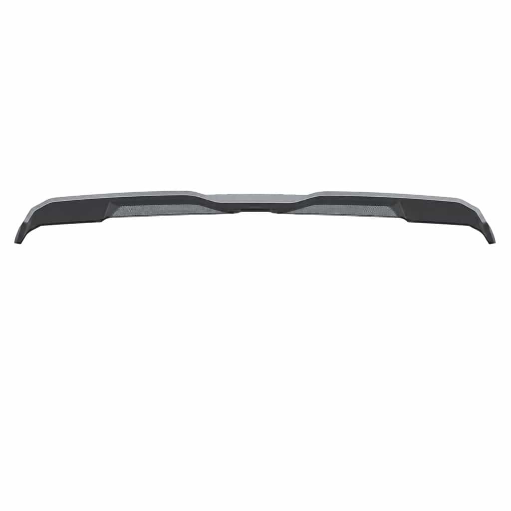 Vicrez Mars Explorer Style Roof Spoiler vz112924 | Jetour T2 2023-2026