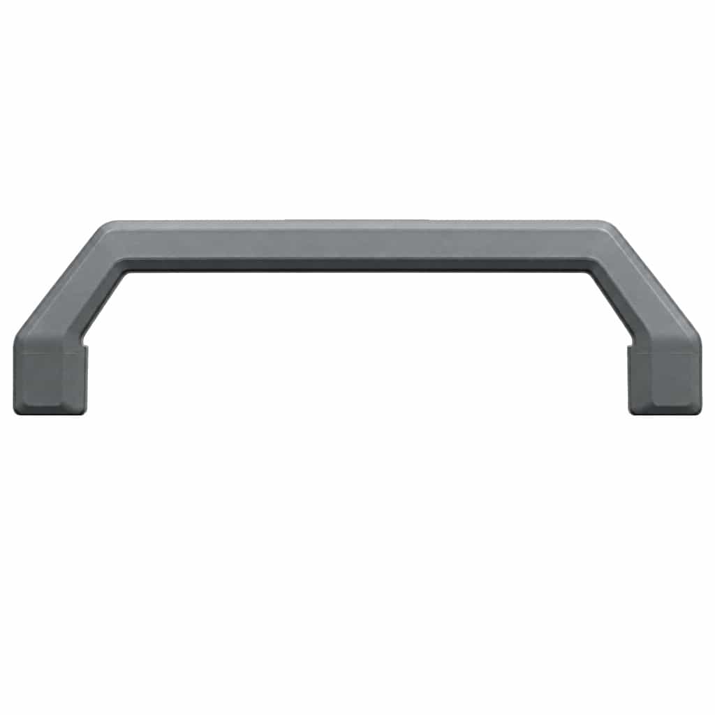 Vicrez Mars Explorer Style Steel Roll Bar vz112921 | Jetour T2 2023-2026
