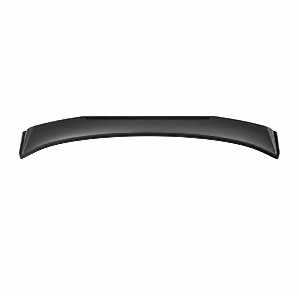 Vicrez Modern Roof Spoiler vz106562 | Honda Civic 2016-2021