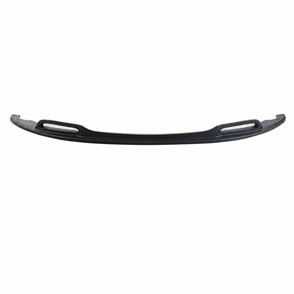 Vicrez MP-C Style Front Lip vz112558 | BMW 3 Series (E92) M-Tech Bumper 2007-2010