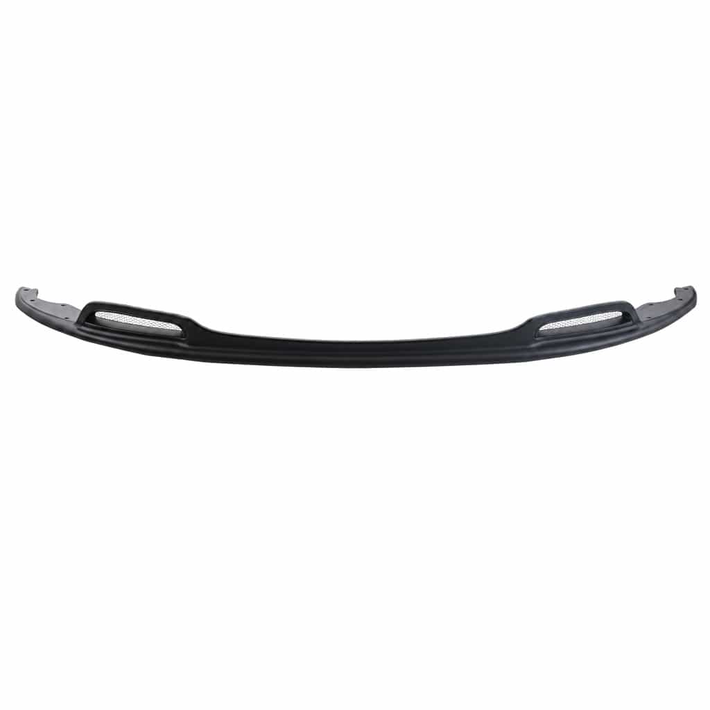Vicrez MP-C Style Front Lip vz112559 | BMW 3 Series (E92) M-Tech Bumper 2007-2010