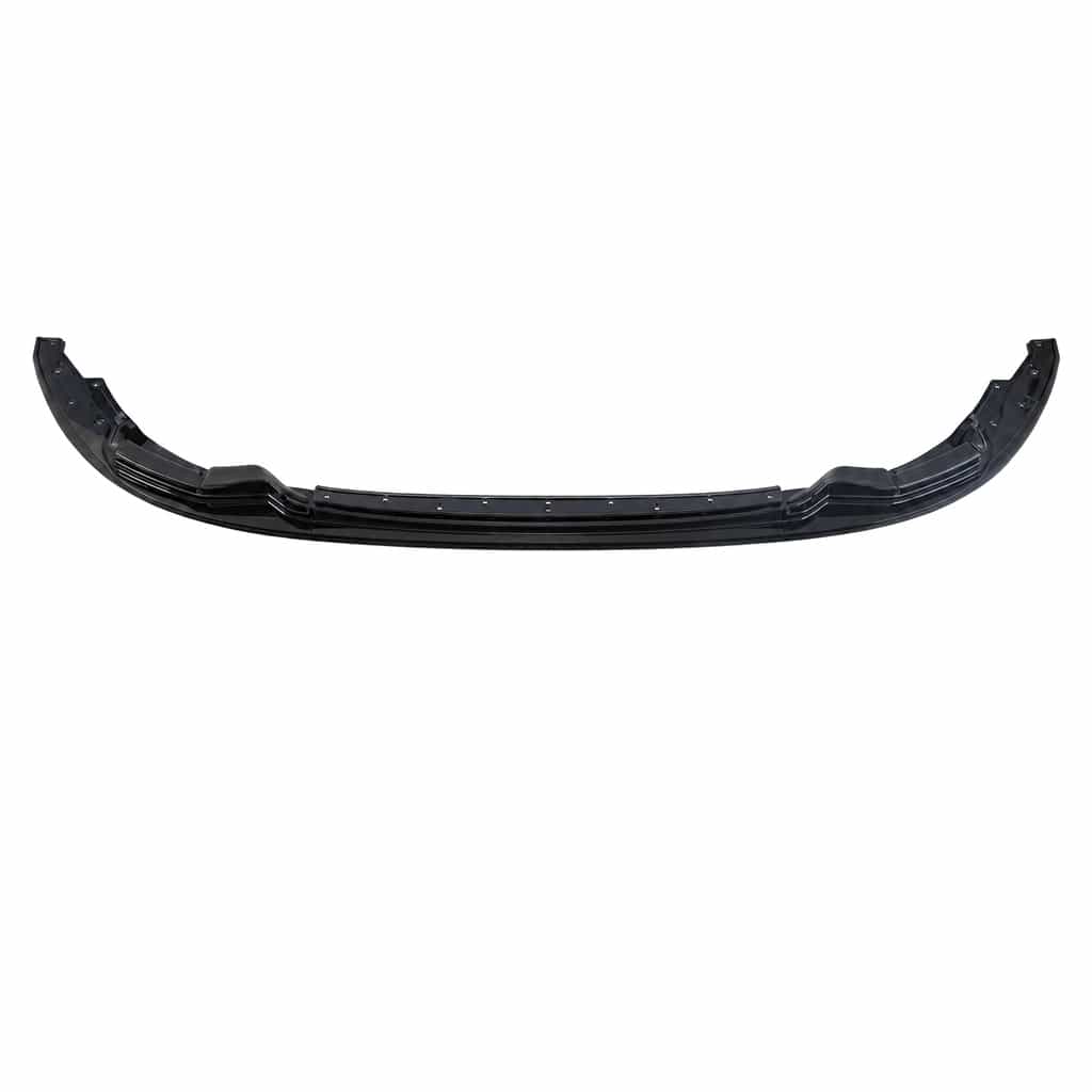 Vicrez MP-C Style Front Lip vz112562 | BMW 3 Series (E92 LCI) M-Tech Bumper 2010-2013
