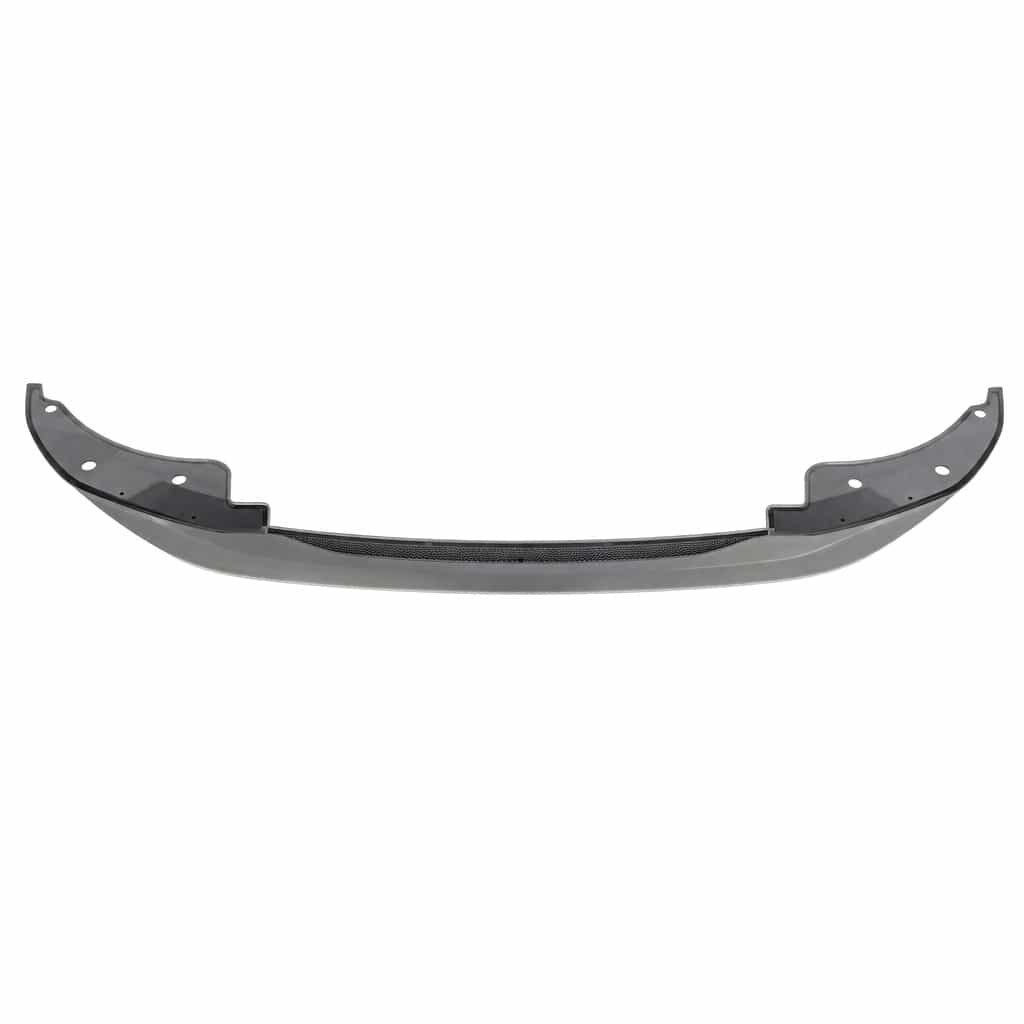 Vicrez MP Front Lip Carbon Look vz105794 | BMW G22 2020-2025