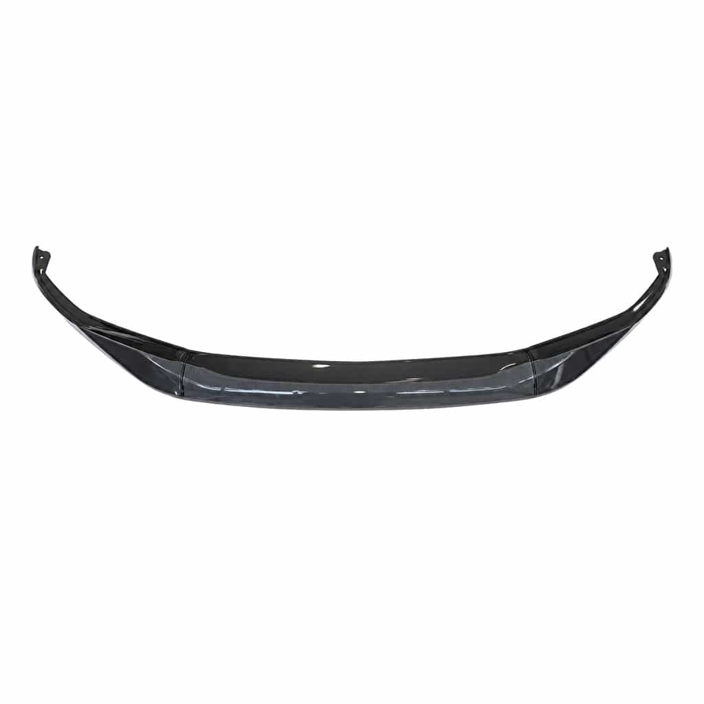 Vicrez MP Front Lip Carbon Look vz105805 | BMW G26 2020-2025