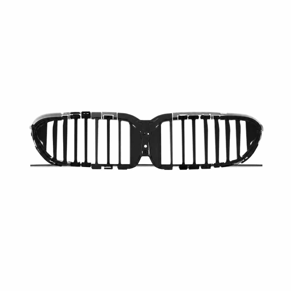 Vicrez MP Grille vz105907 | BMW G30/G38 2018-2020