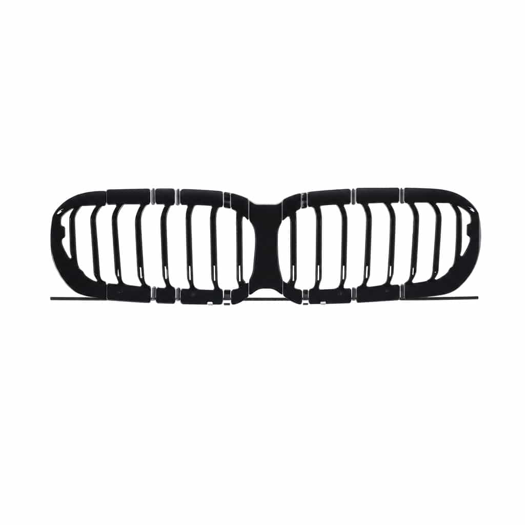 Vicrez MP Grille vz105919 | BMW G30/G38 2021-2024