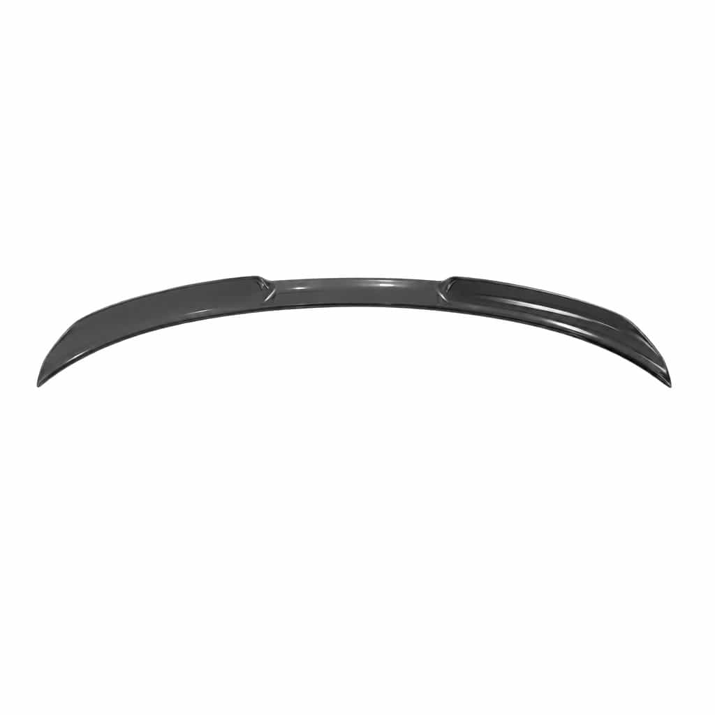Vicrez MP Spoiler Carbon Look vz105800 | BMW G22 2020-2025