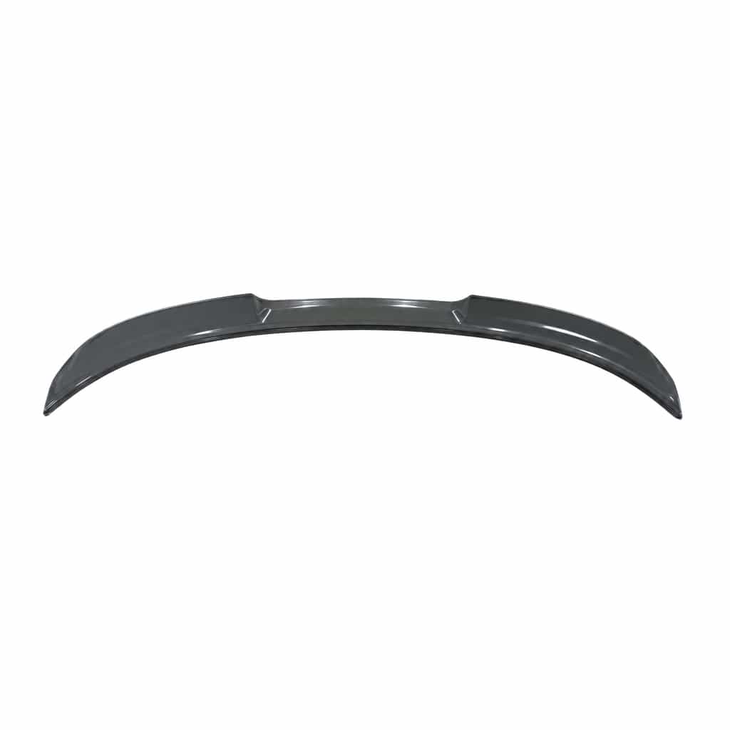 Vicrez MP Spoiler Carbon Look vz105810 | BMW G26 2020-2025