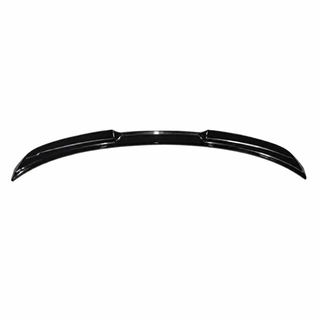 Vicrez MP Spoiler Gloss Black vz105799 | BMW G22 2020-2025
