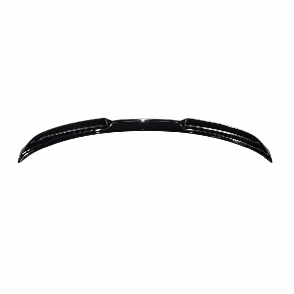 Vicrez MP Spoiler Gloss Black vz105809 | BMW G26 2020-2025