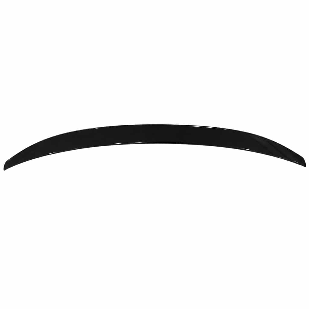 Vicrez MP Spoiler vz105945 | BMW G11/G12 2019-2022