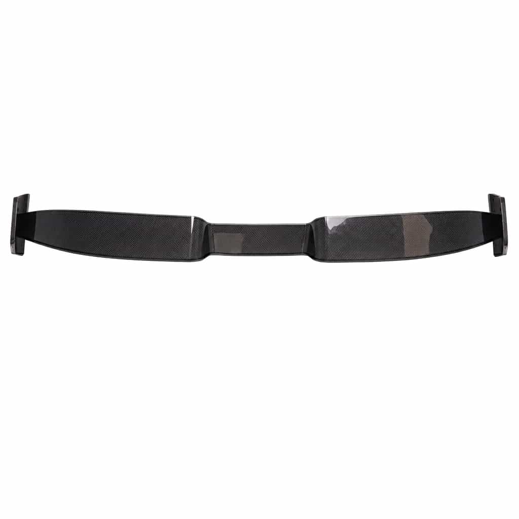Vicrez MS Style Roof Spoiler vz112827 | Land Rover Defender (L663) 2020-2026
