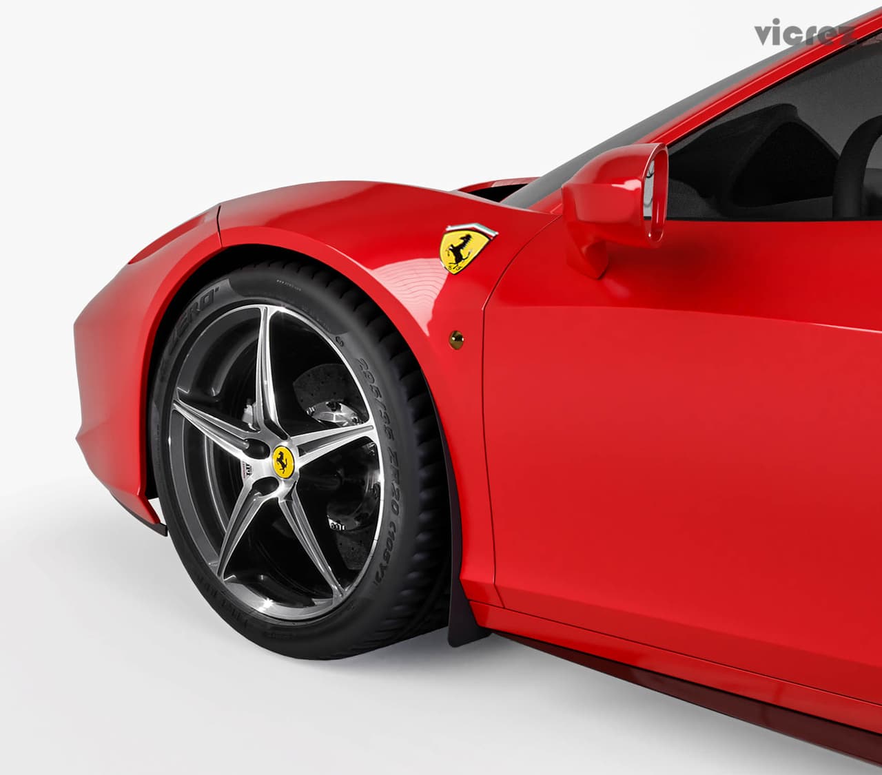 Main image - img_01KTMT04QC02DTYSHWJFCYDTAY