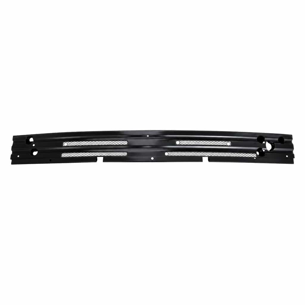 Vicrez OE Replacement A B Pillar Driver Side vz108163 | Nissan Tiida 2011-2016