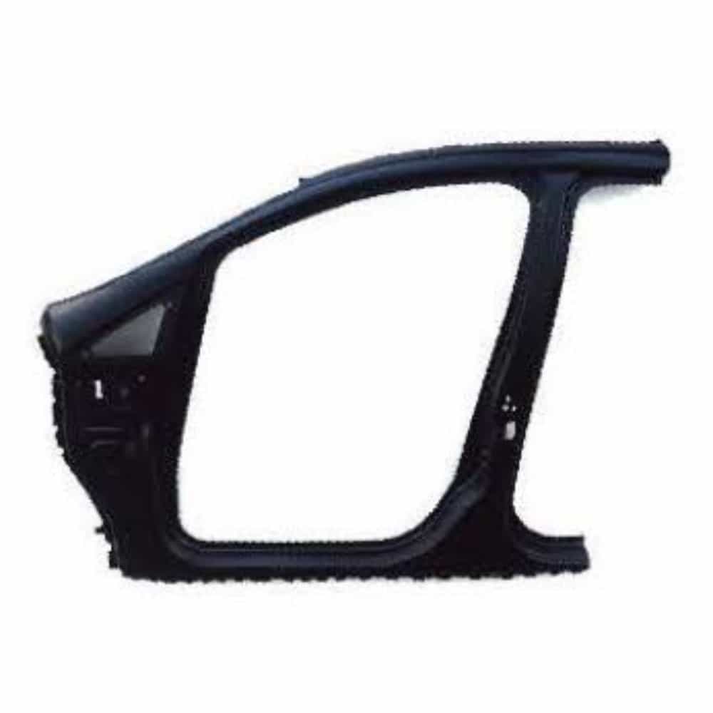 Vicrez OE Replacement A B Pillar Driver Side vz110286 | Ford Ecosport 2013-2022