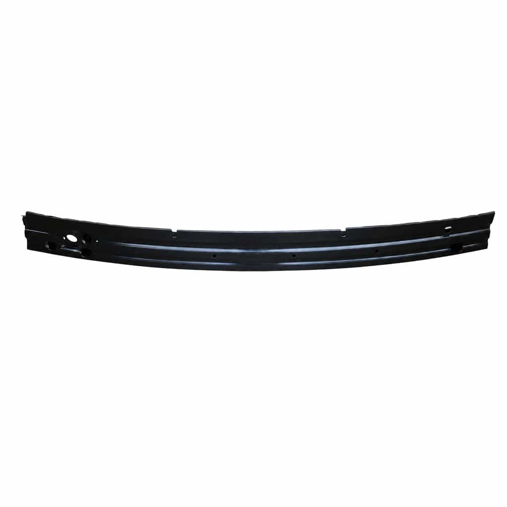 Vicrez OE Replacement A B Pillar Passenger Side vz108164 | Nissan Tiida 2011-2016