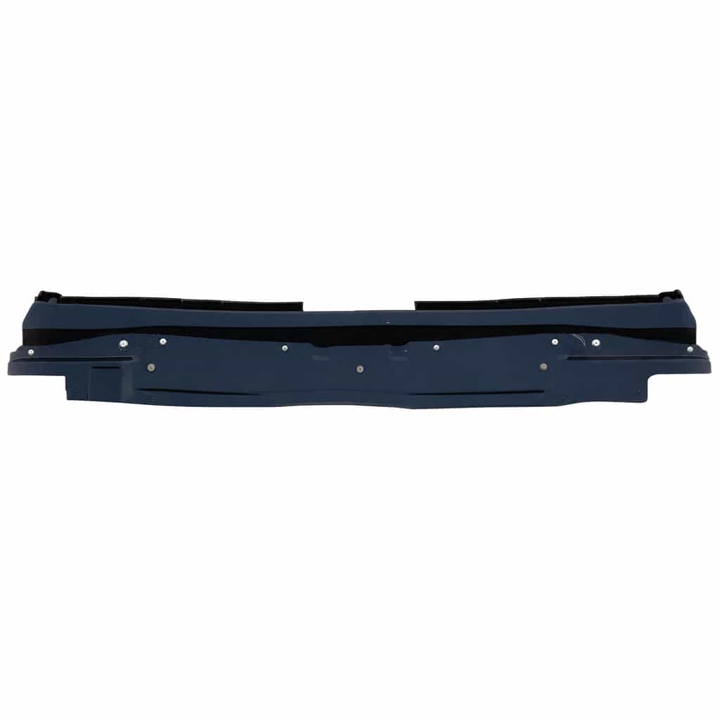 Vicrez OE Replacement A Pillar Driver Side vz111024 | Audi A4 2009-2016