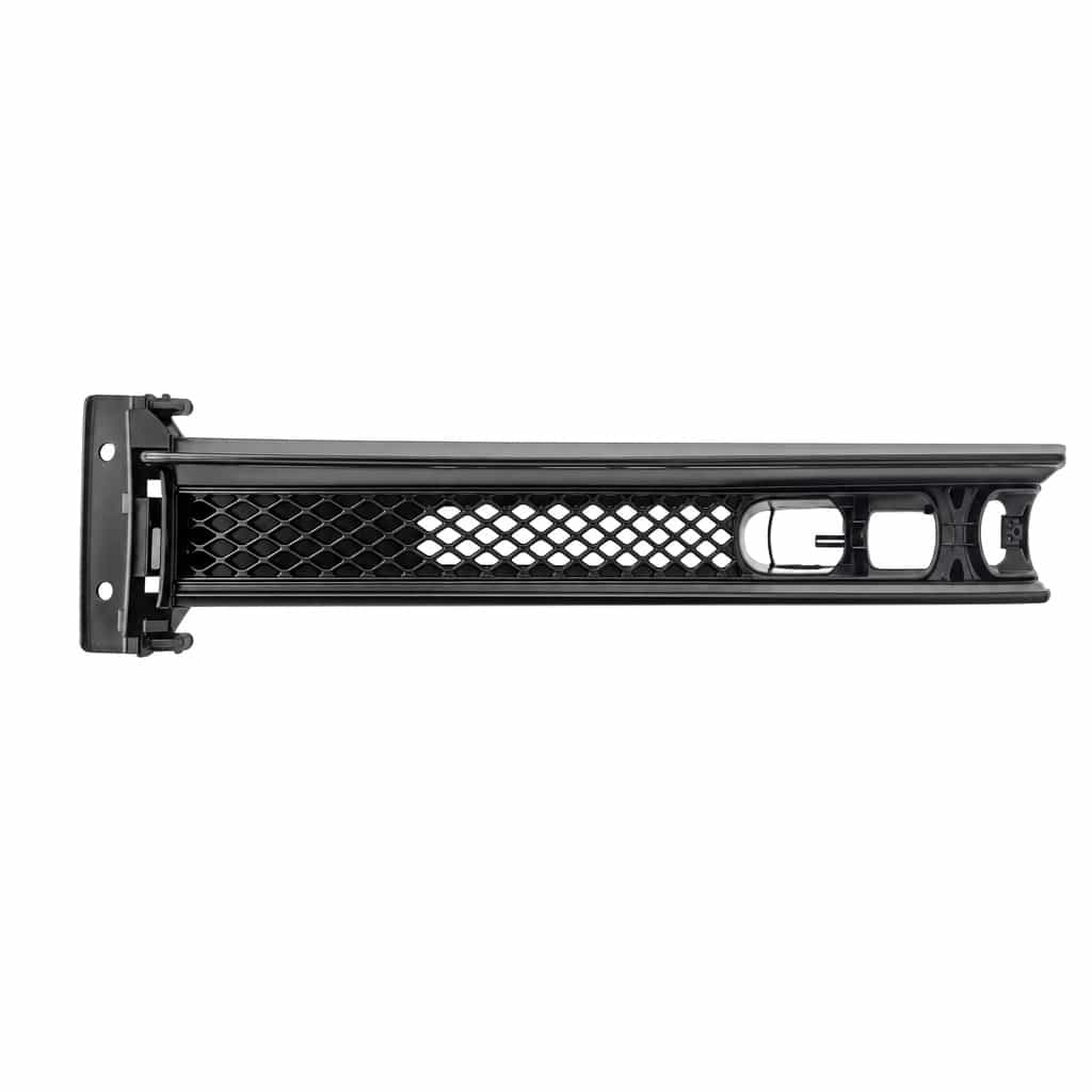 Vicrez OE Replacement B Pillar Driver Side vz107727 | Toyota Land Cruiser FJ76 LJ76 BJ76 HZJ76 1988-2000