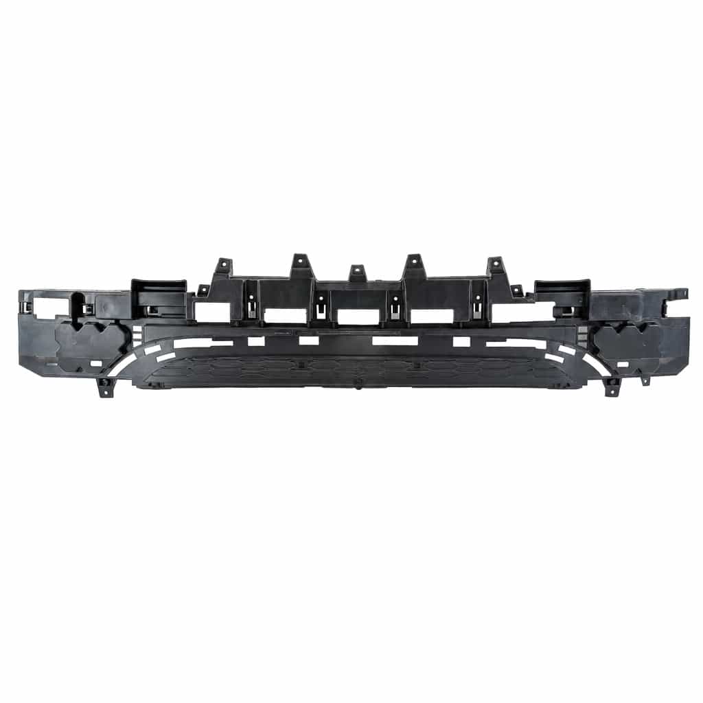 Vicrez OE Replacement Bumper Energy Absorber vz109679 | Chrysler Pacifica 2017-2023