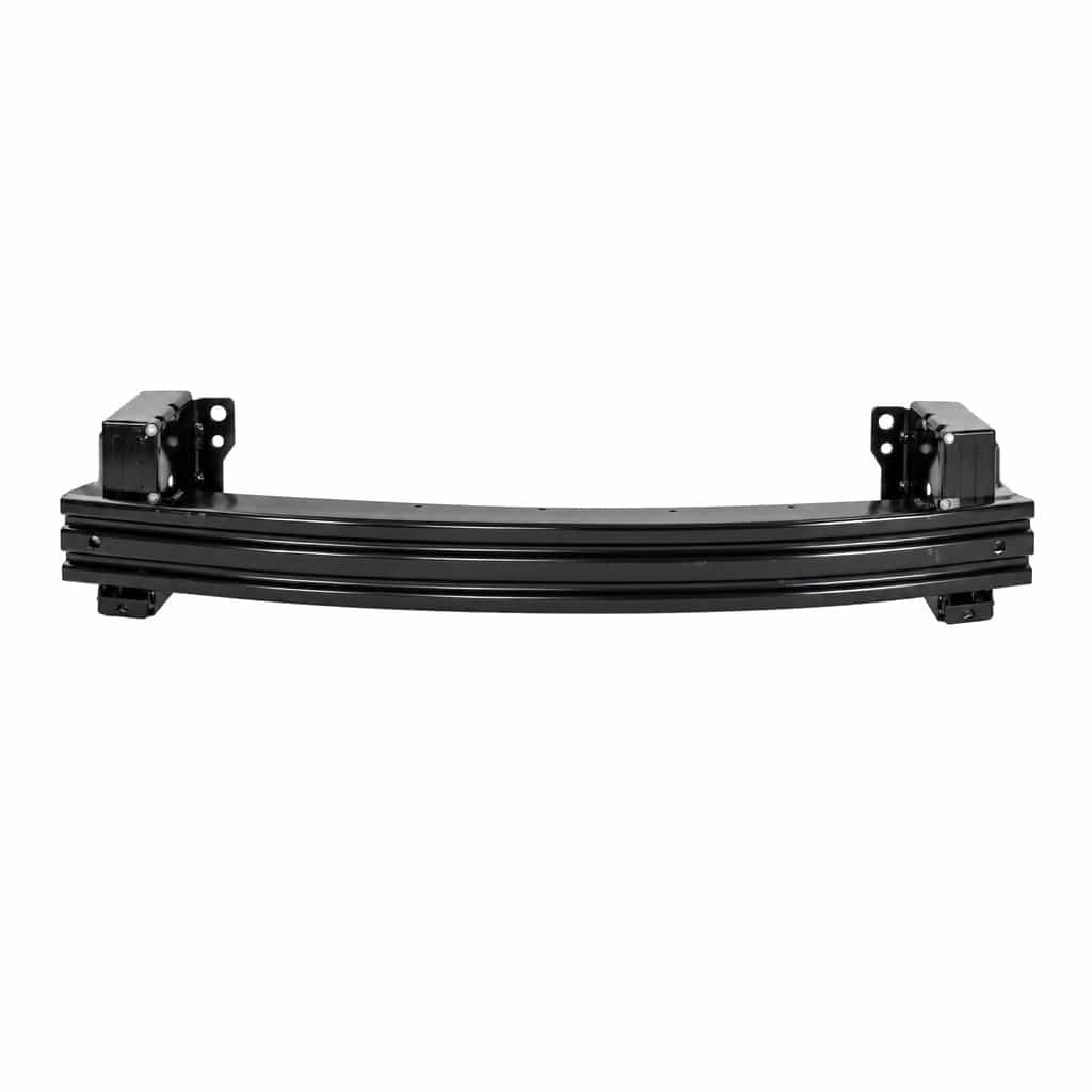 Vicrez OE Replacement Bumper Face Bar Reinforcement vz109671 | Dodge Journey 2009-2020