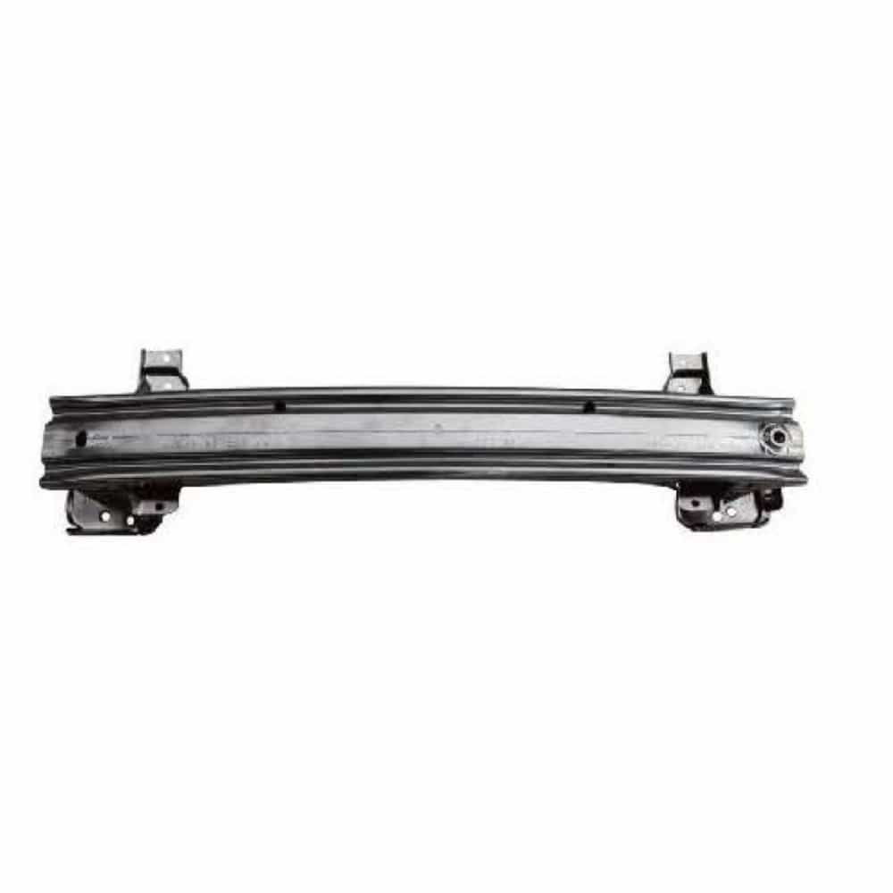 Vicrez OE Replacement Courier Front Bumper Reinforcement vz110306 | Ford Tourneo 2017-2024